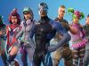 Come giocare a Fortnite su PC senza scaricarlo