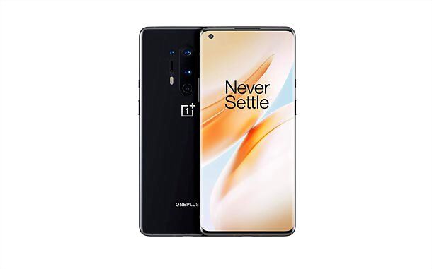 Quale smartphone cinese comprare