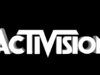 Come creare un account Activision