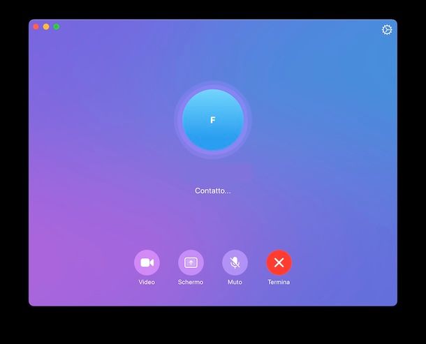 Telegram 