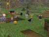 Come recuperare un mondo di Minecraft cancellato