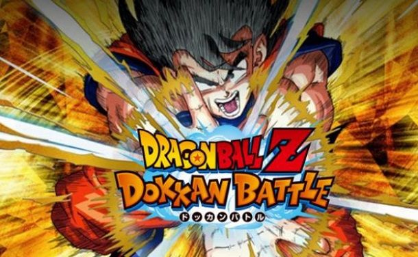 Come scaricare Dokkan Battle su PC