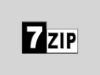 Come scaricare 7-Zip
