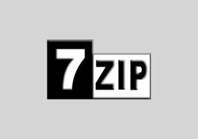 Come scaricare 7-Zip