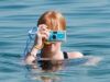 Migliore macchina fotografica subacquea: guida all’acquisto