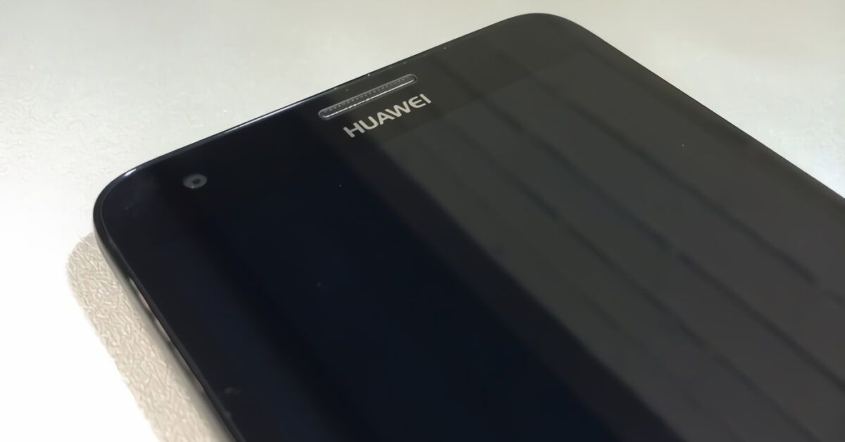 Miglior Huawei dual SIM: guida all’acquisto (giugno 2025) | Salvatore ...