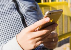 Come togliere codice iPhone