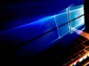 Come scaricare ISO Windows 10