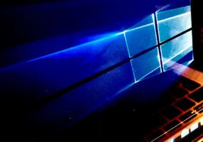 Come scaricare ISO Windows 10