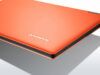 Miglior notebook Lenovo: guida all’acquisto