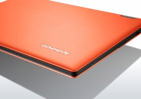 Come fare screenshot su Lenovo