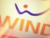 Come disattivare opzioni Wind