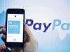 Come ricaricare conto PayPal