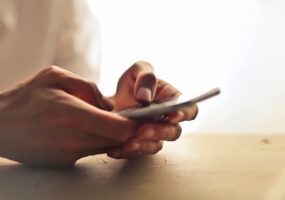 Come eliminare i popup dal cellulare