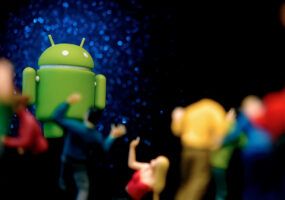 Come effettuare il root su Android