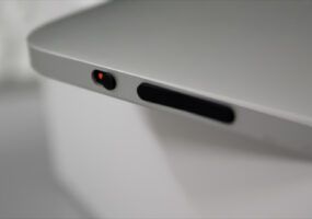 Miglior tablet con SIM: guida all’acquisto