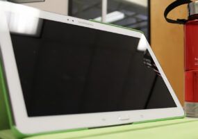 Come sbloccare tablet Samsung