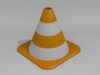 Come tagliare un video con VLC