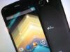 Miglior smartphone Wiko: guida all’acquisto