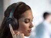 Migliori cuffie noise cancelling: guida all’acquisto