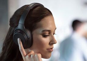 Migliori cuffie noise cancelling: guida all’acquisto