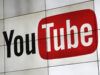 Programmi per scaricare video da YouTube