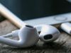 Migliori auricolari non in ear: guida all’acquisto