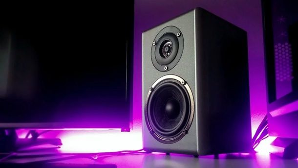 Altre verifiche da fare se non funziona l'audio del PC