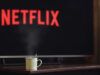 Come togliere Netflix dalla TV