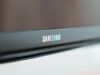 Come registrare programmi su Smart TV Samsung