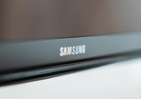 Come registrare programmi su Smart TV Samsung