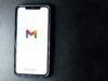 Come configurare Gmail su iPhone