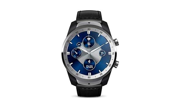 Miglior smartwatch cinese: guida all'acquisto | Salvatore Aranzulla