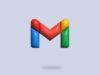 Come cambiare password Gmail