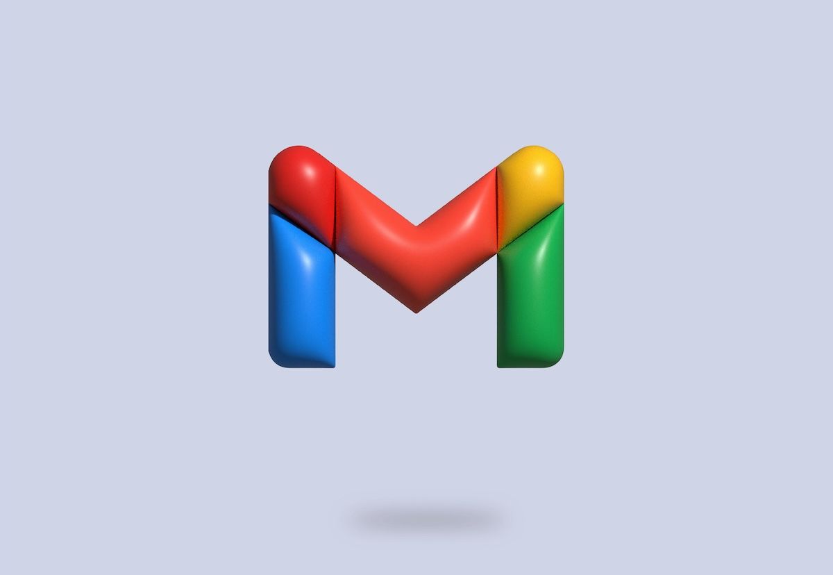 Gmail