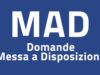 Come compilare la MAD