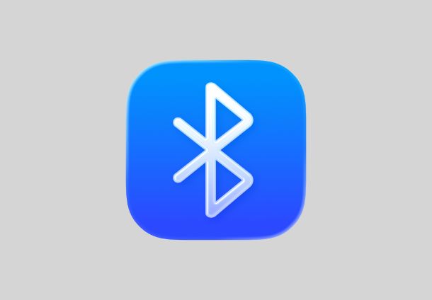 Bluetooth