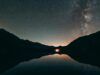 Come fotografare le stelle con il telefono