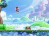 Giochi di Mario Bros