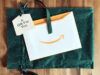 Come fare regali su Amazon