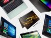 Miglior notebook 500 euro: guida all’acquisto