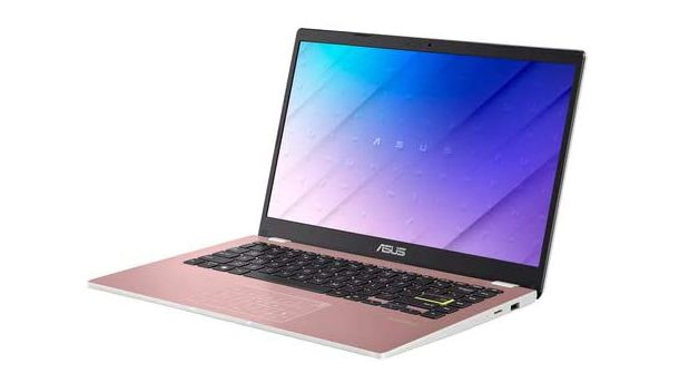 asus netbook da 500 euro