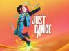 Come giocare a Just Dance