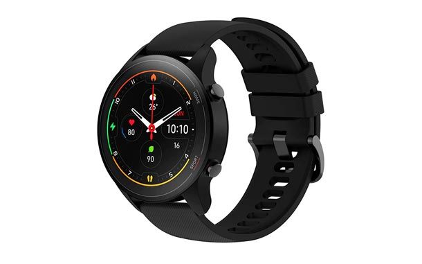 Miglior smartwatch cinese: guida all'acquisto | Salvatore Aranzulla