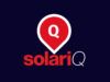 Come scaricare app SolariQ