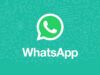 Come vedere chi ti ha bloccato le storie su WhatsApp