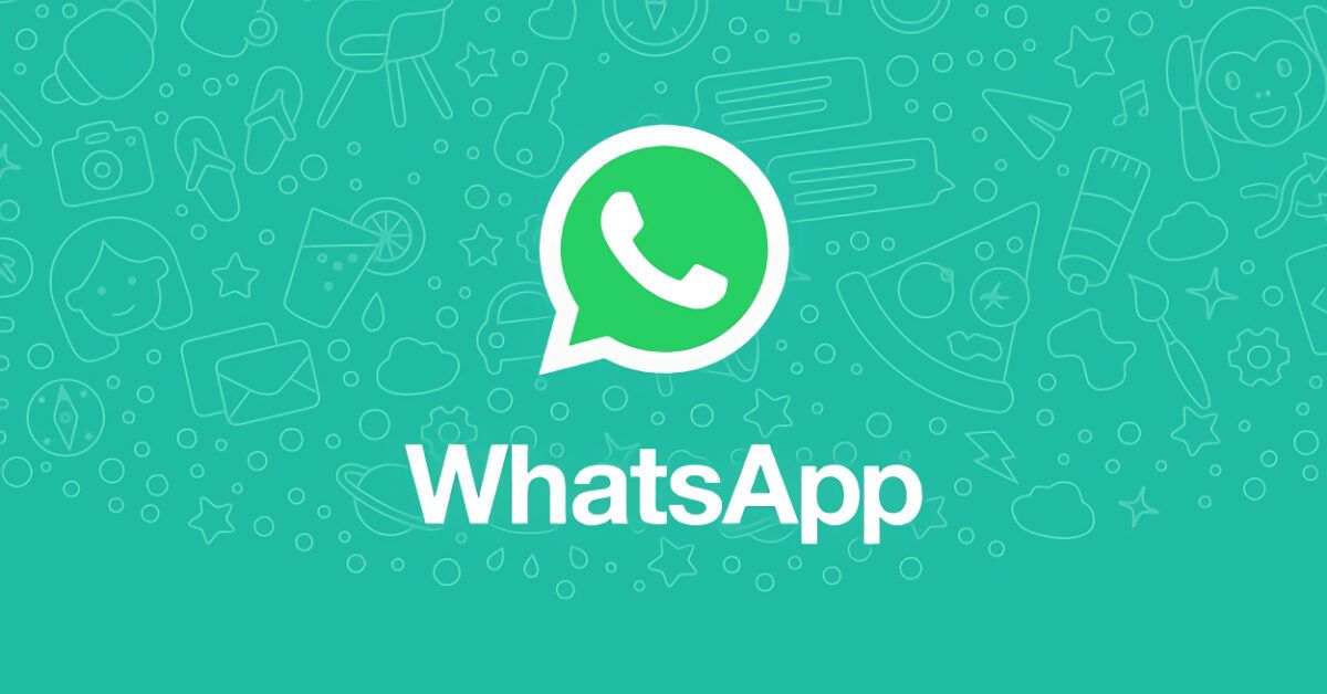 Come vedere chi ti ha bloccato le storie su WhatsApp | Salvatore Aranzulla