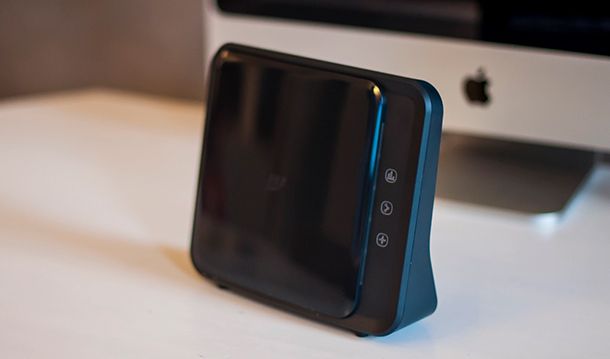 antenna wifi esterna per modem - Attivo SPID - PEC e Firma Elettronica  Qualificata facilmente e velocemente anche se alle Poste non ci sono  riusciti, Problemi di Energia Elettrica, Telefonia e Fibra