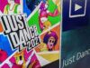 Come giocare a Just Dance