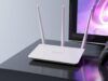 Miglior router WiFi: guida all’acquisto